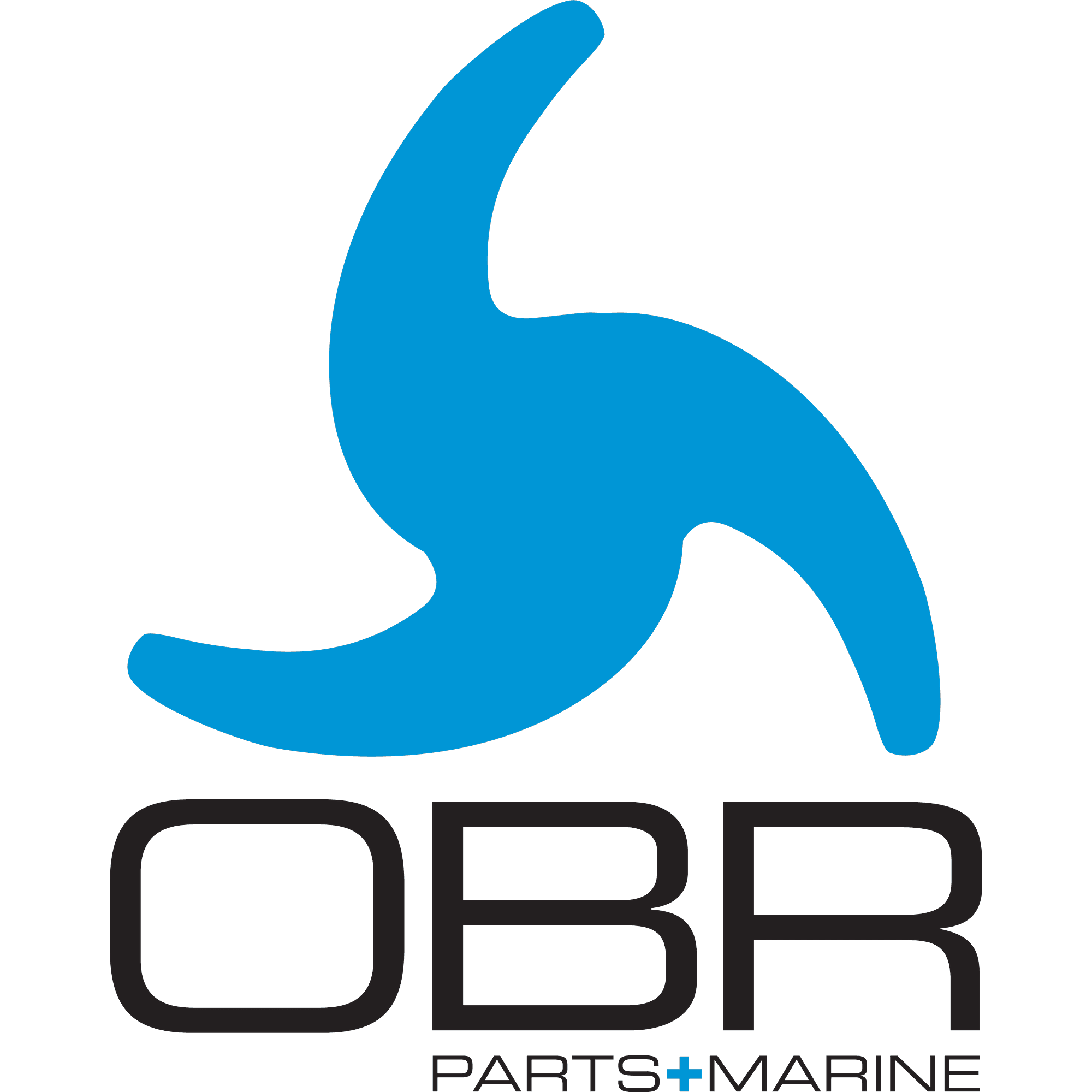 OBR Parts & Marine